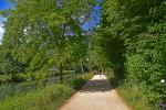 2025 06 08 Marais Poitevin 022
